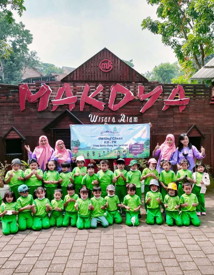 Outbond